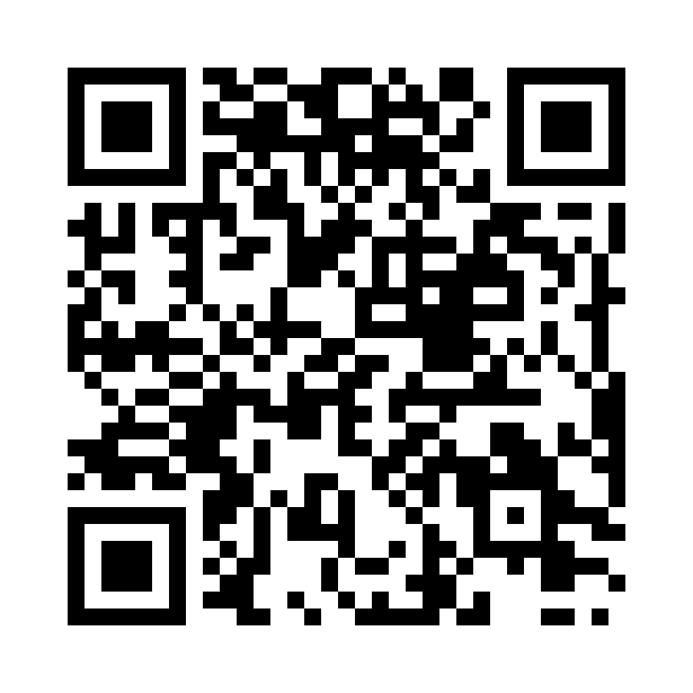 QRcode
