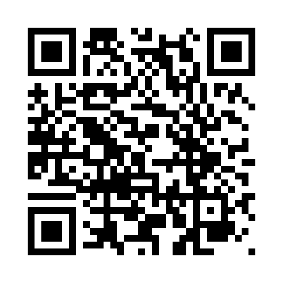 QRcode