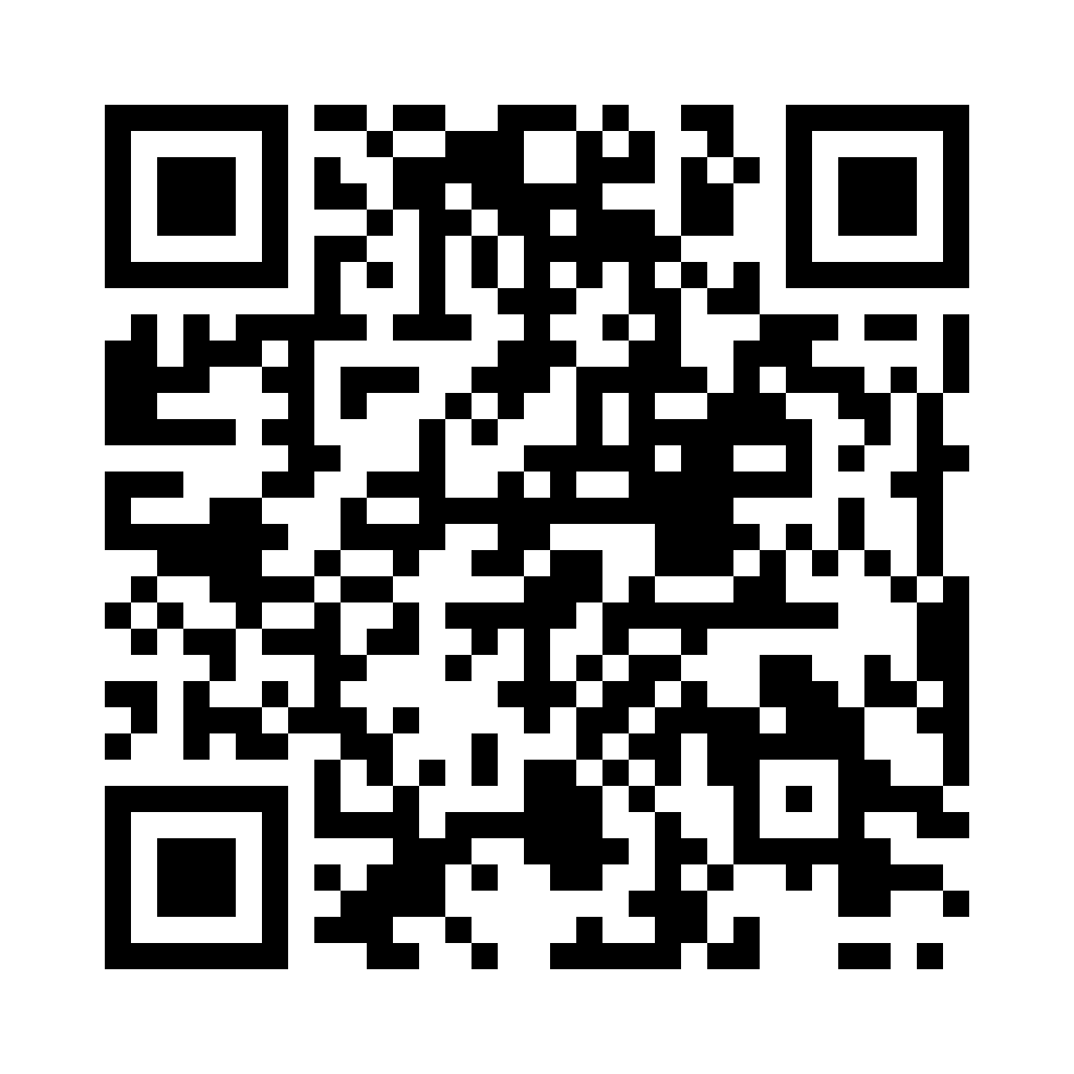 QRcode