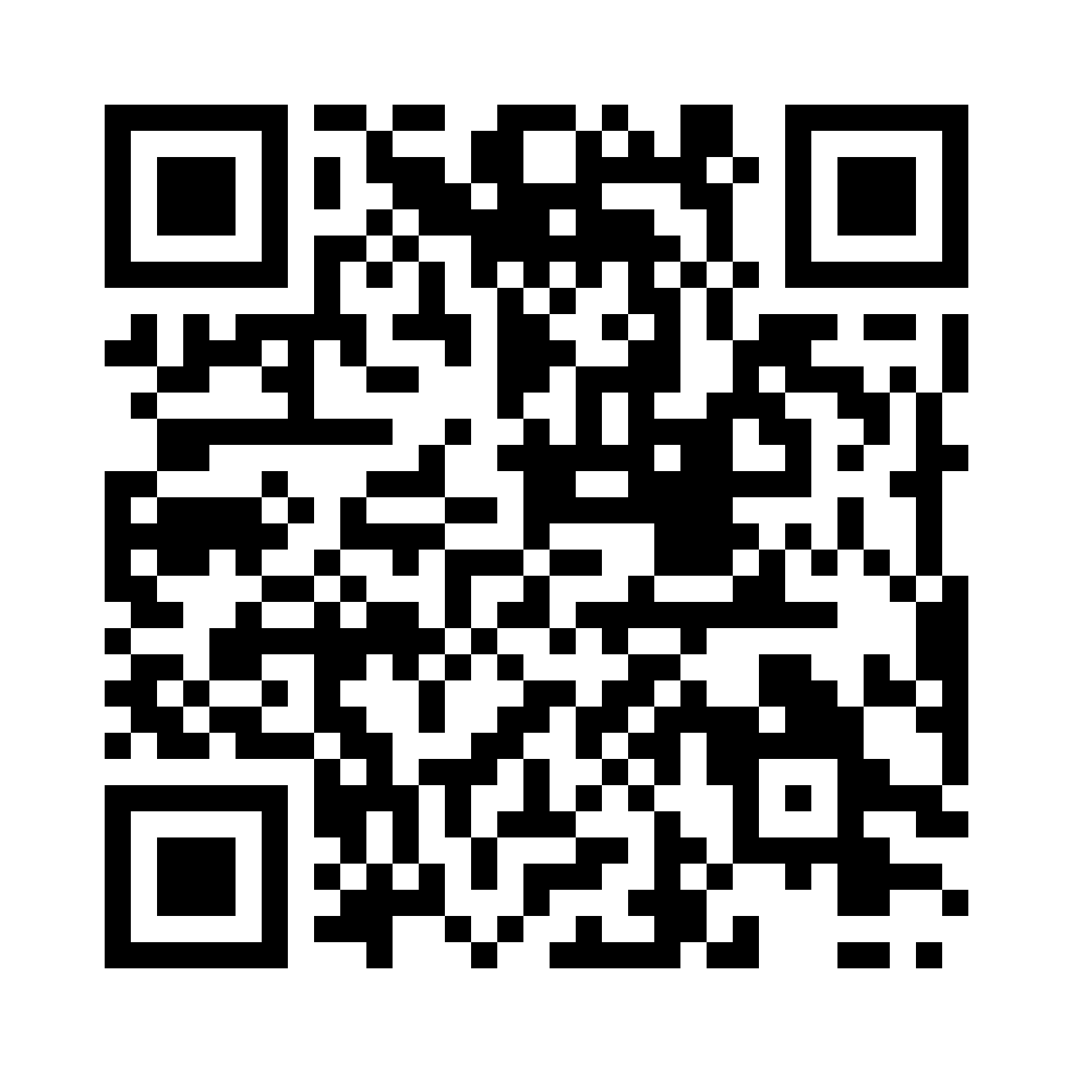 QRcode