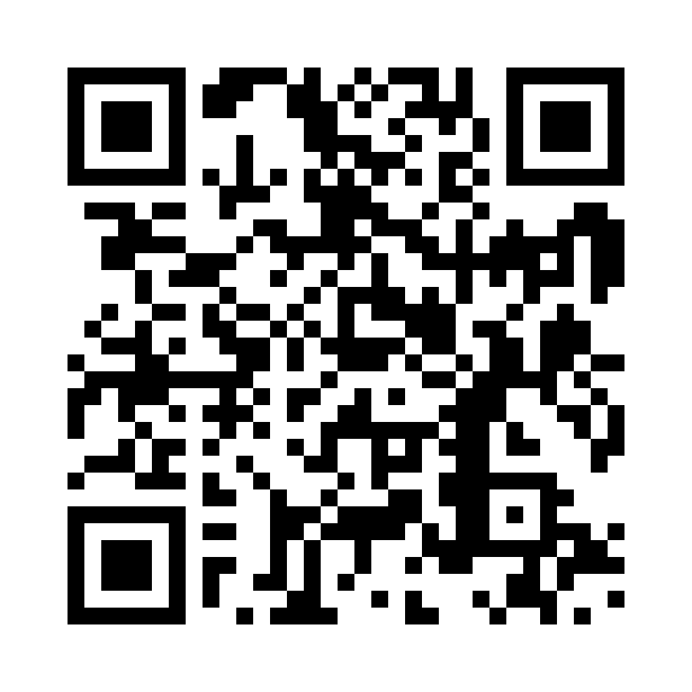 QRcode