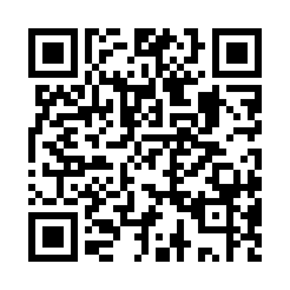 QRcode