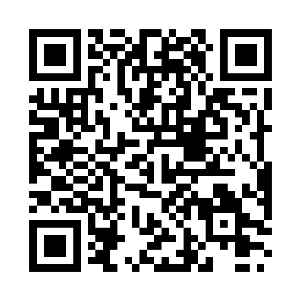 QRcode