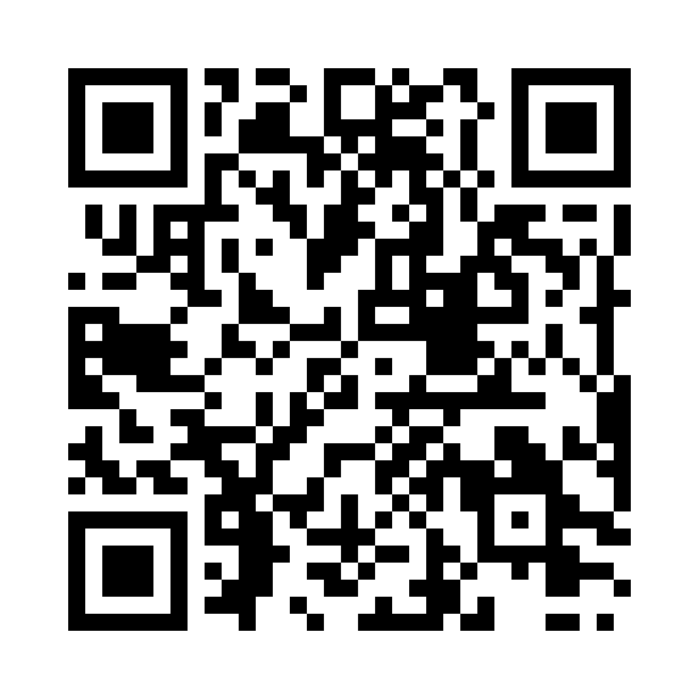 QRcode
