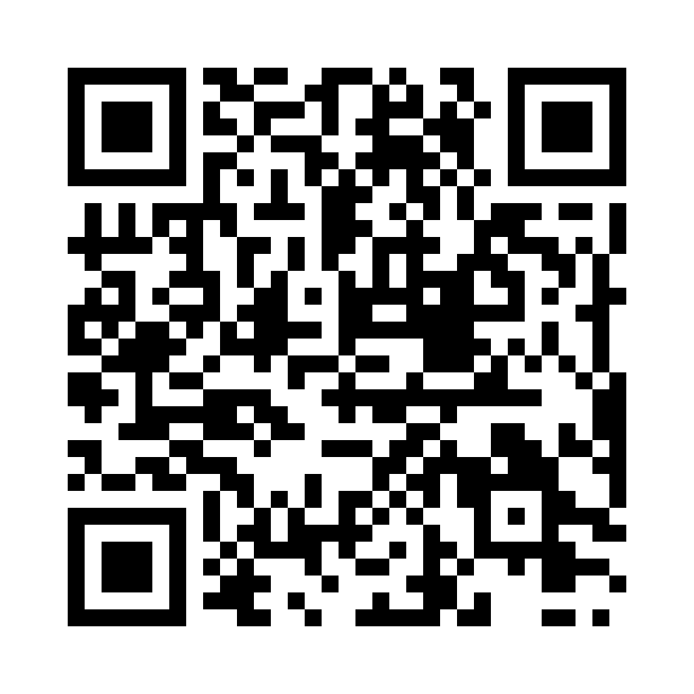 QRcode