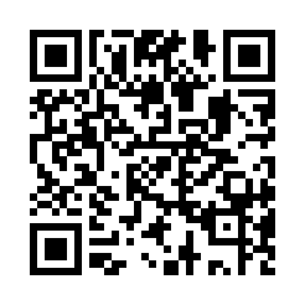 QRcode
