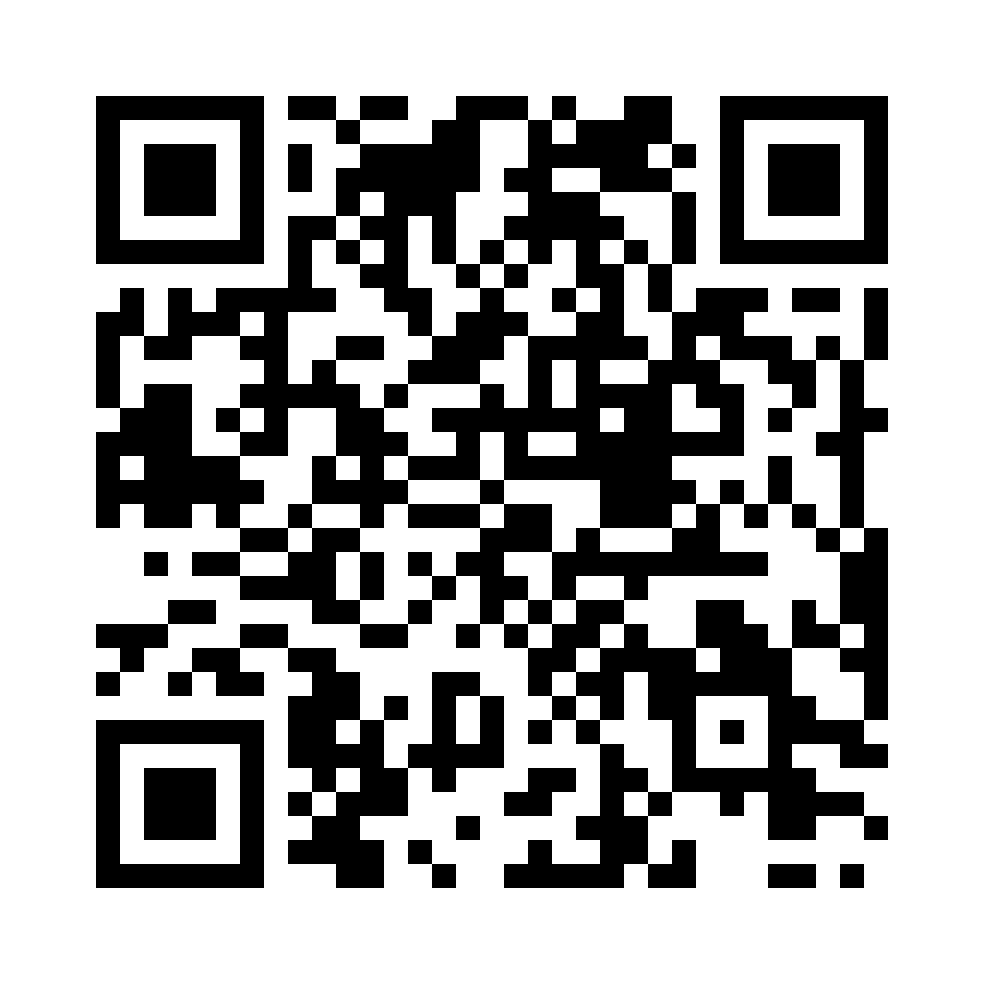 QRcode