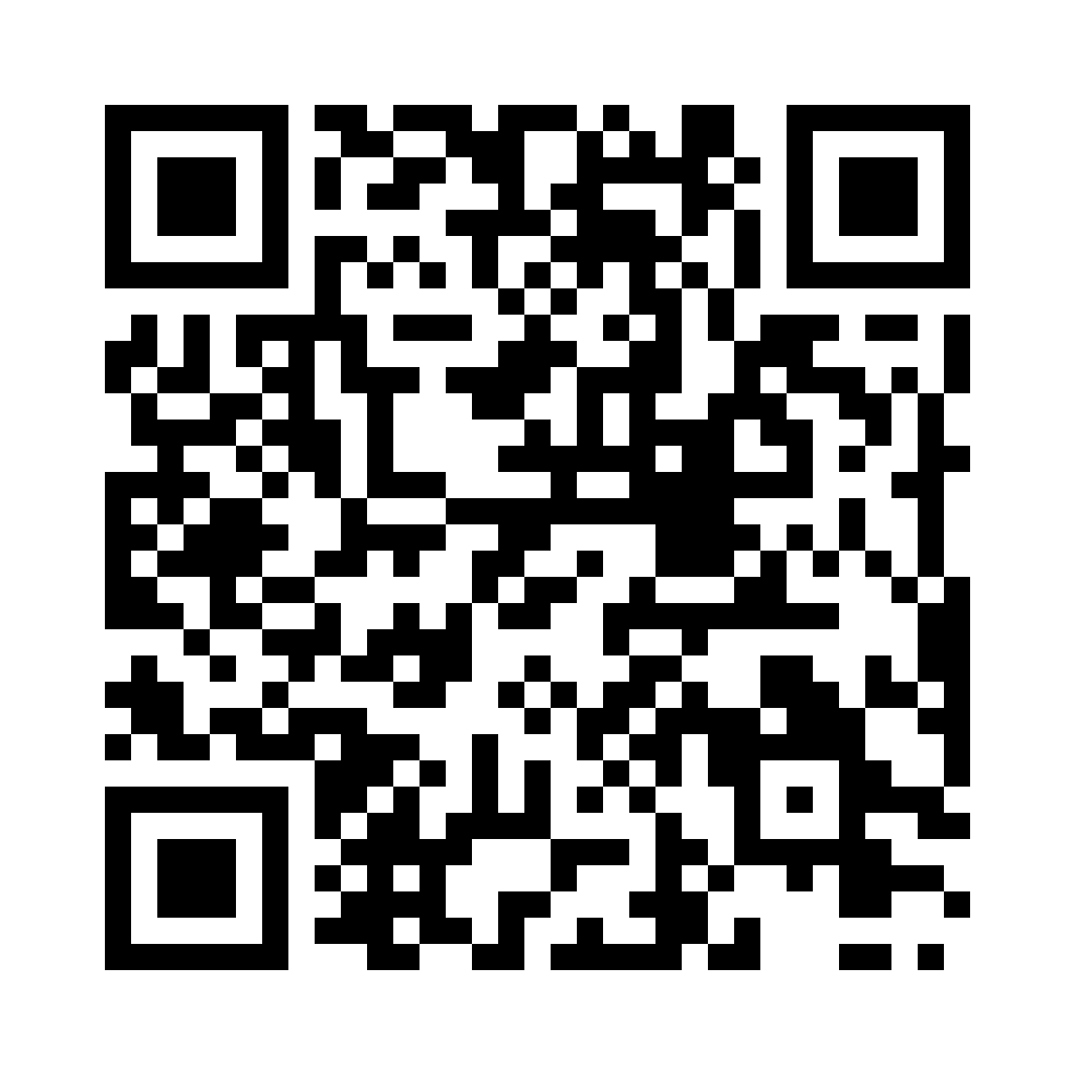 QRcode