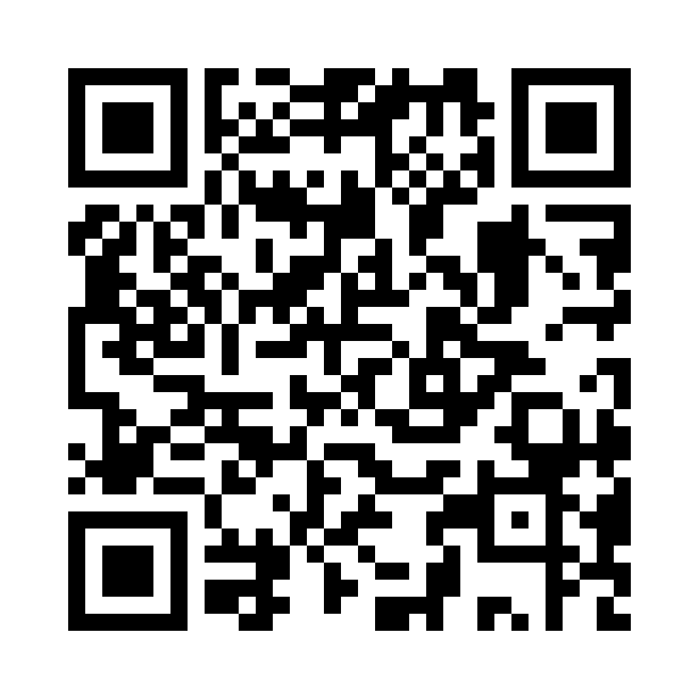 QRcode