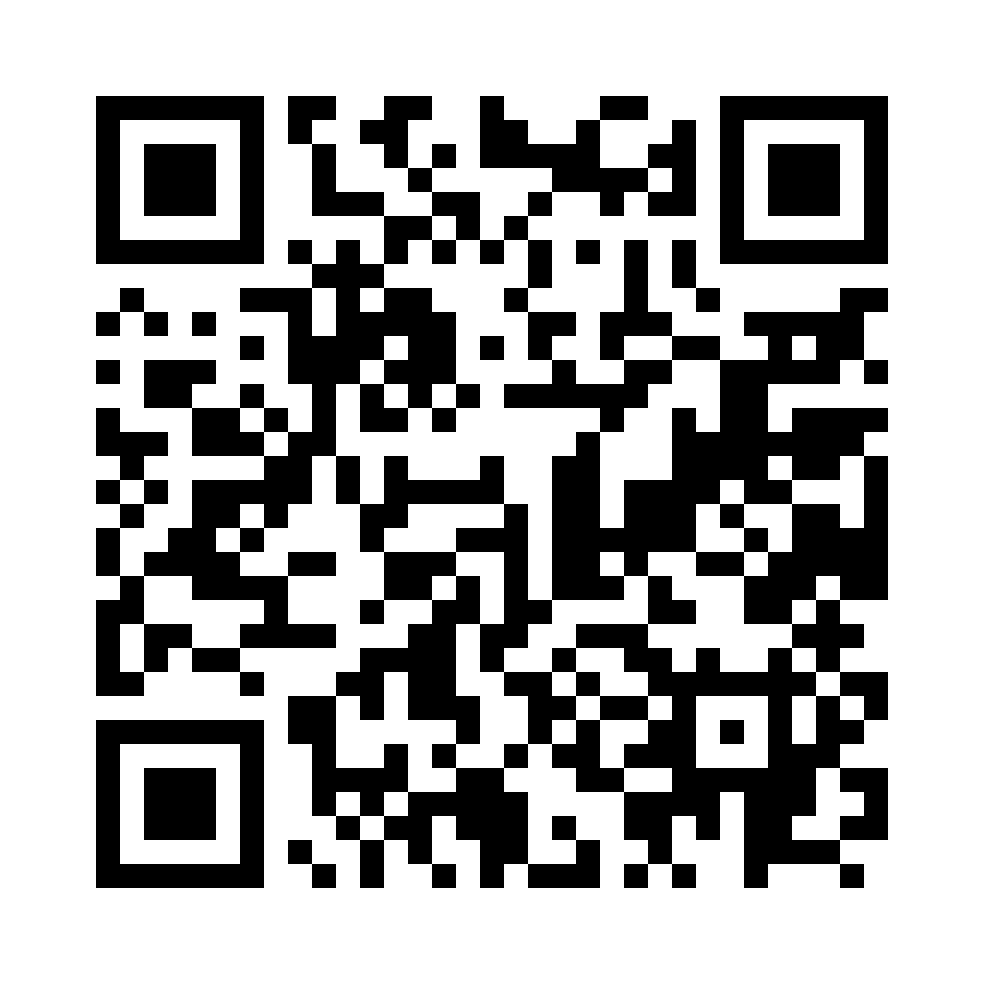 QRcode