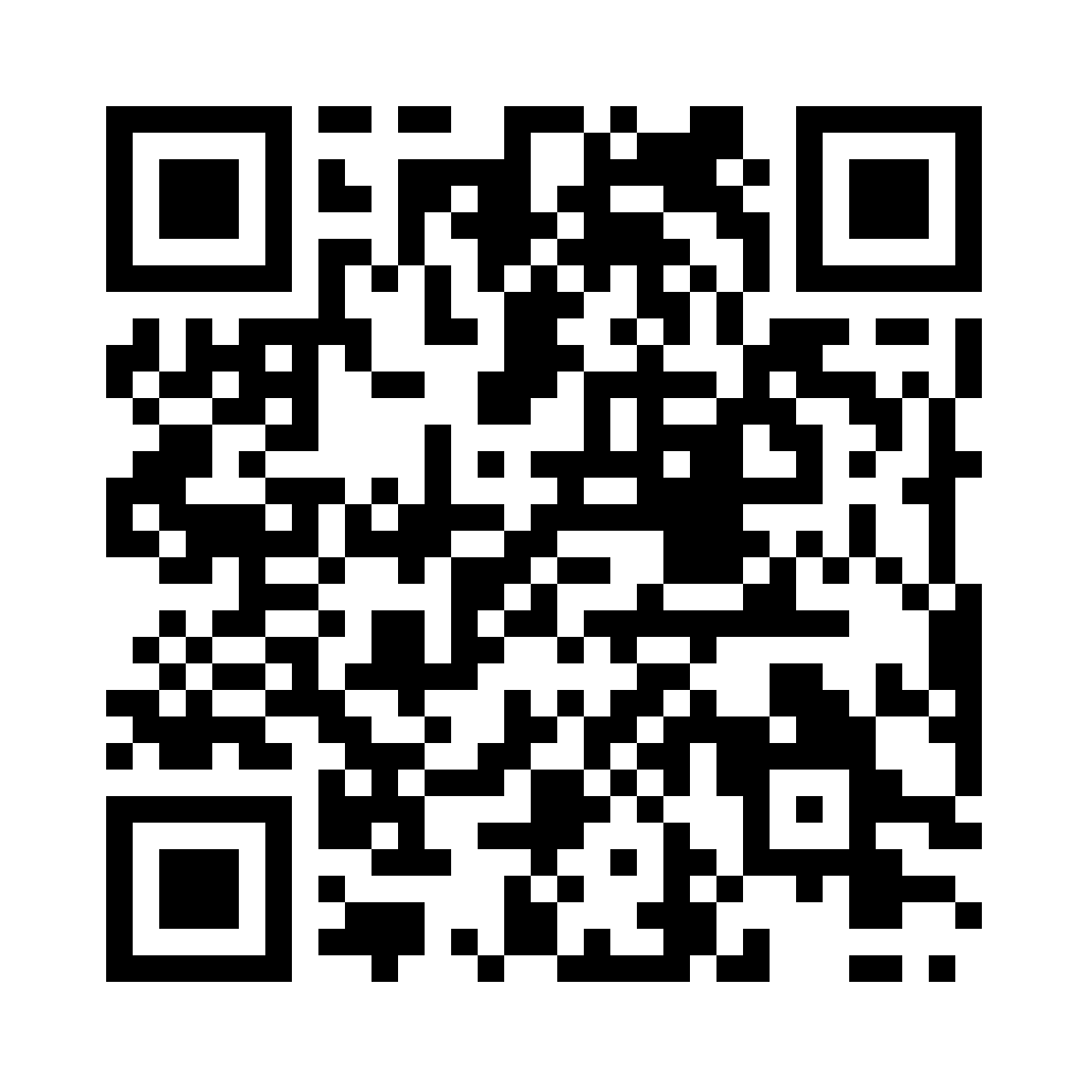 QRcode