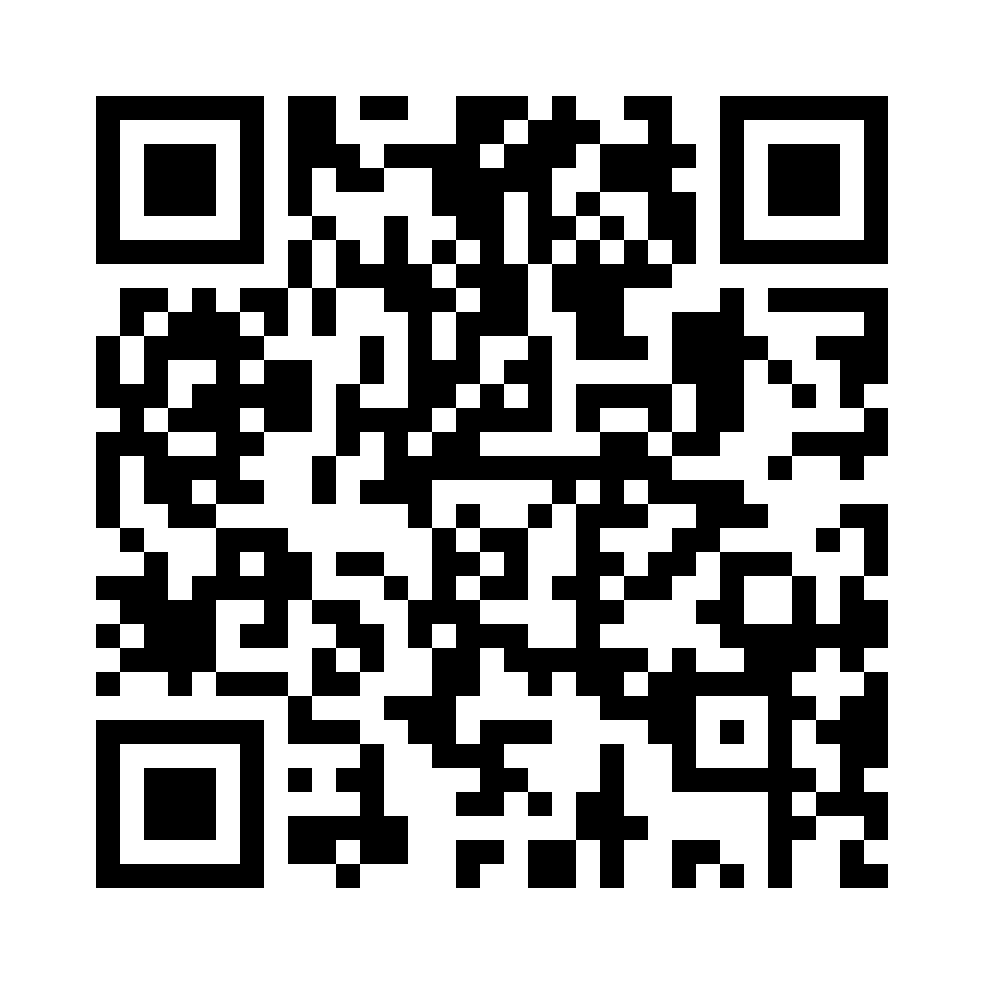 QRcode