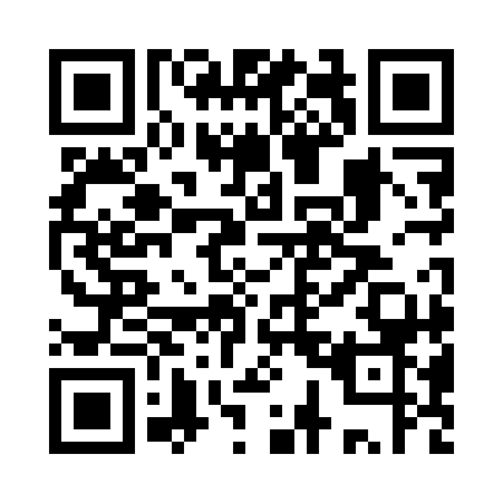 QRcode
