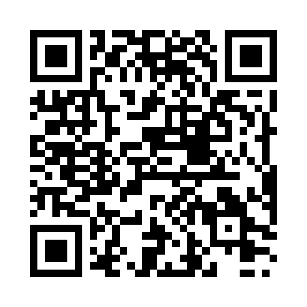 QRcode