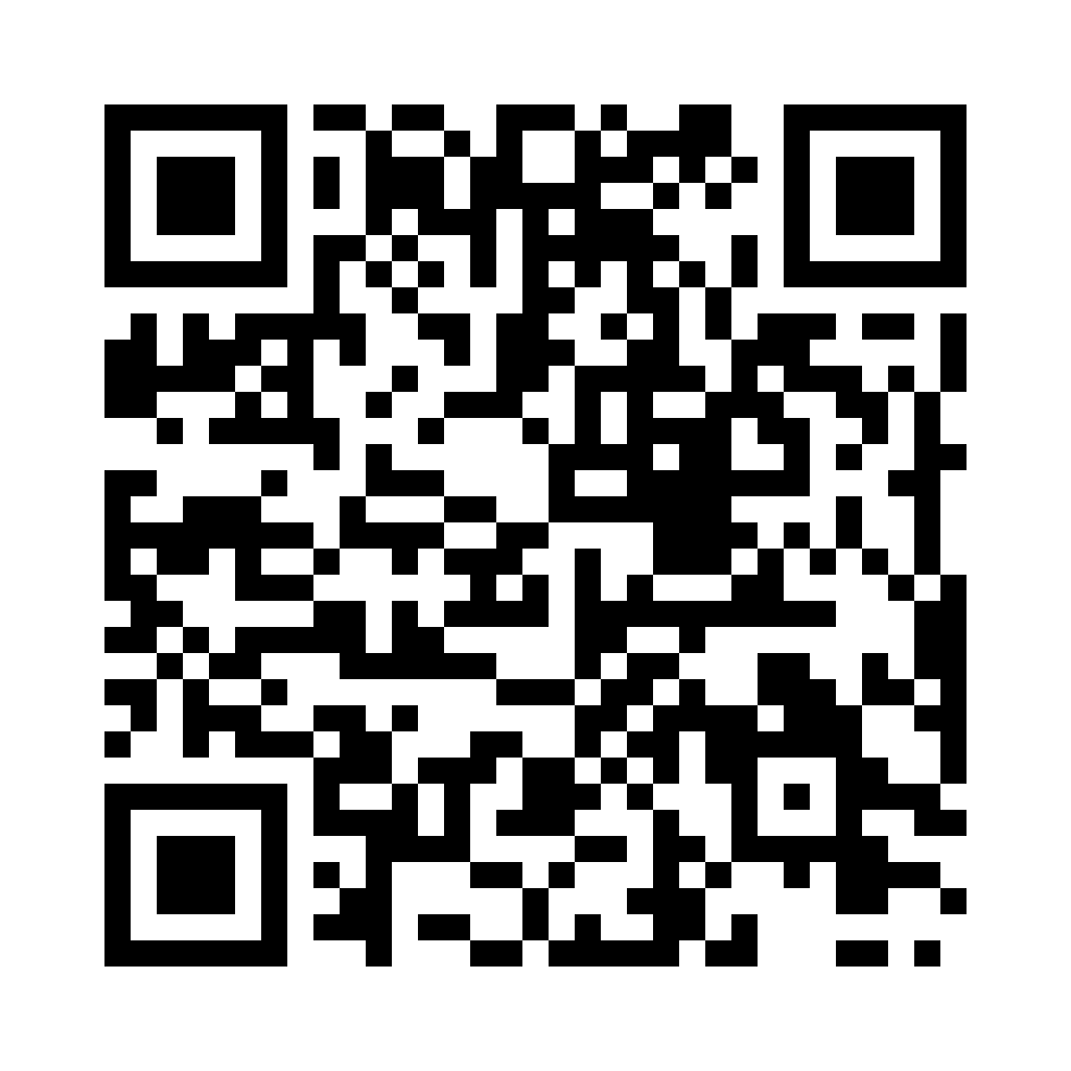 QRcode