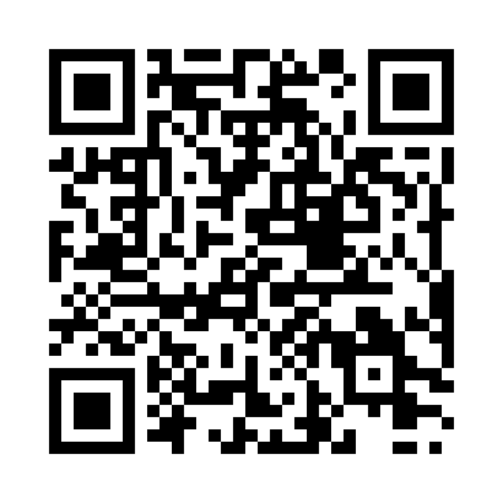 QRcode