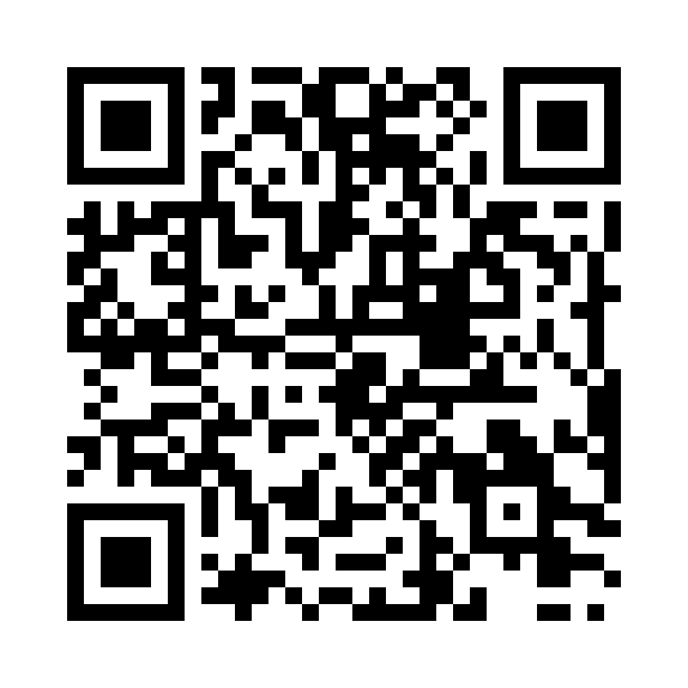 QRcode
