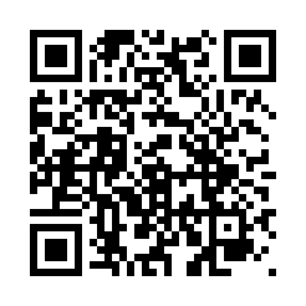 QRcode