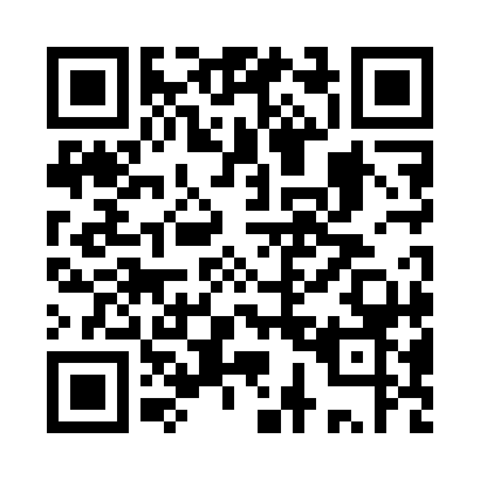 QRcode