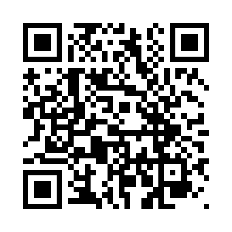 QRcode