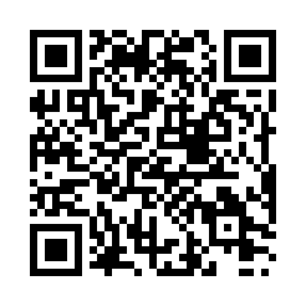 QRcode