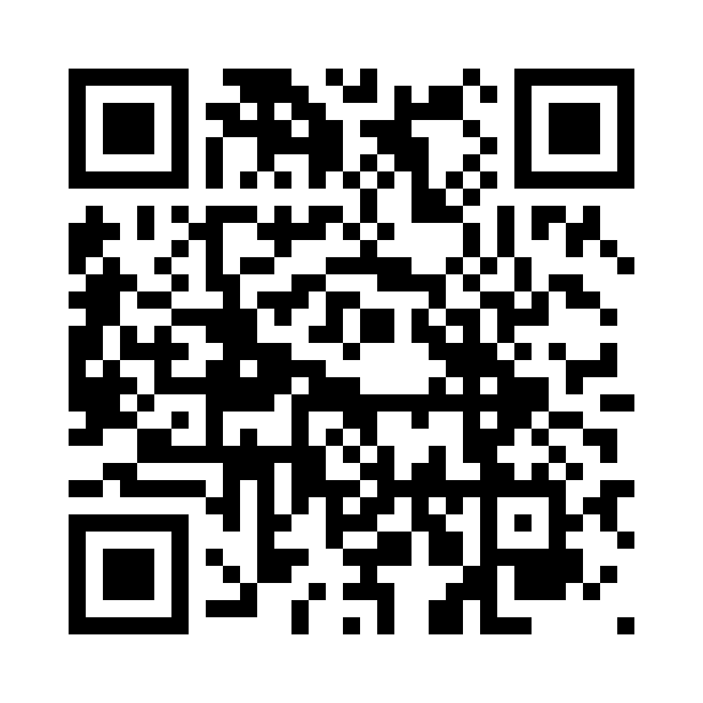 QRcode