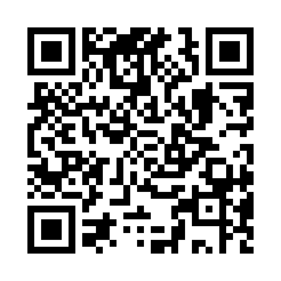 QRcode