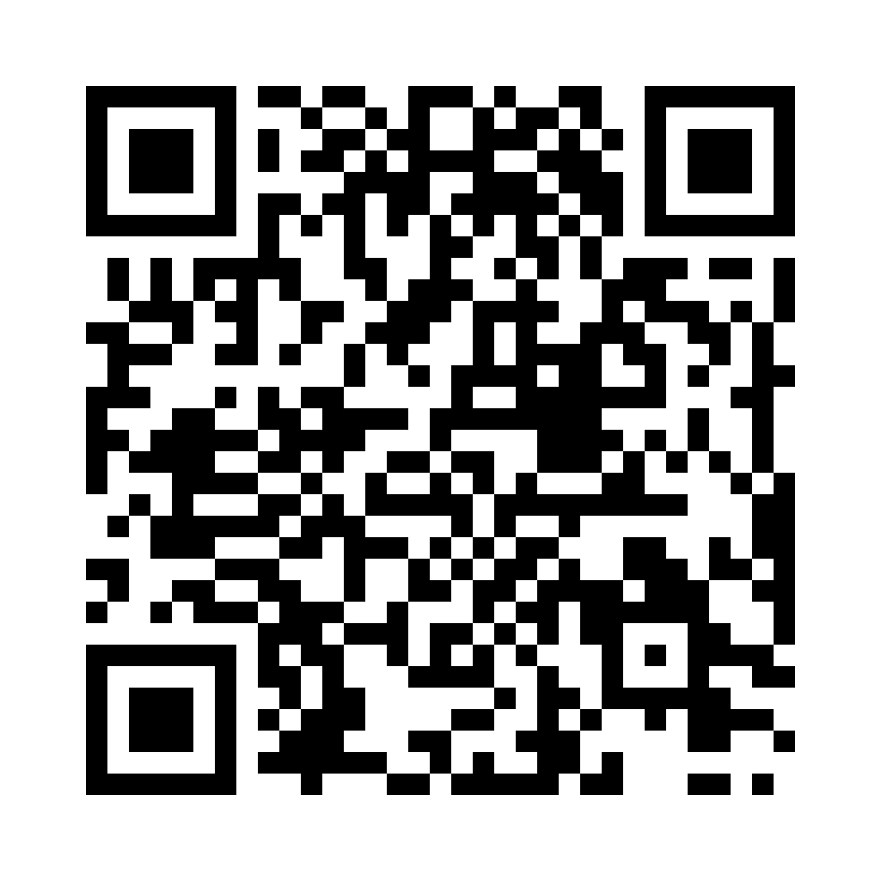QRcode