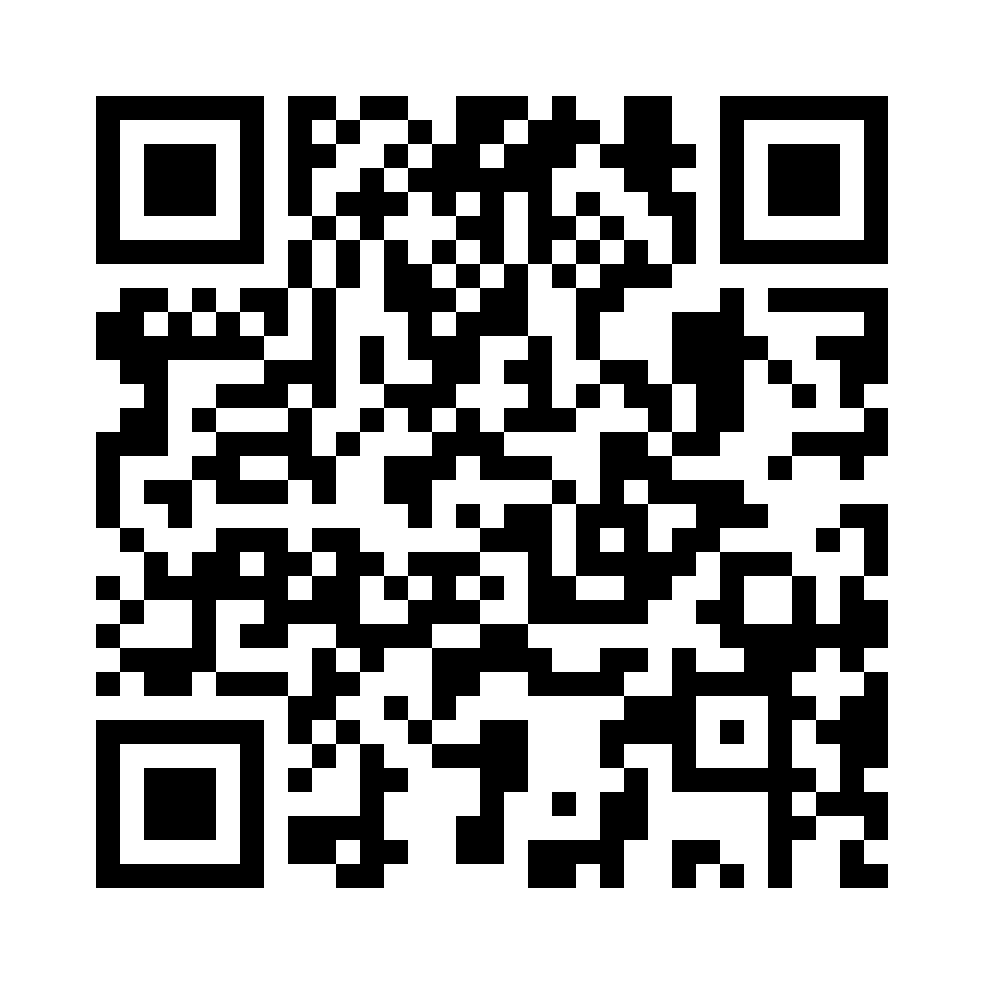 QRcode