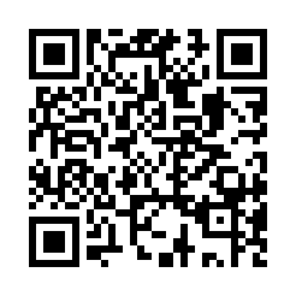QRcode