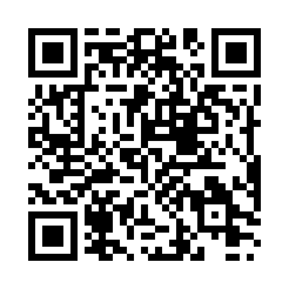 QRcode