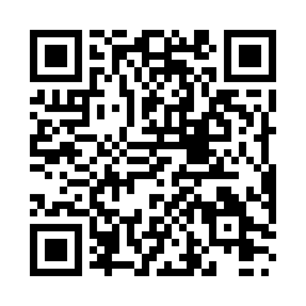 QRcode