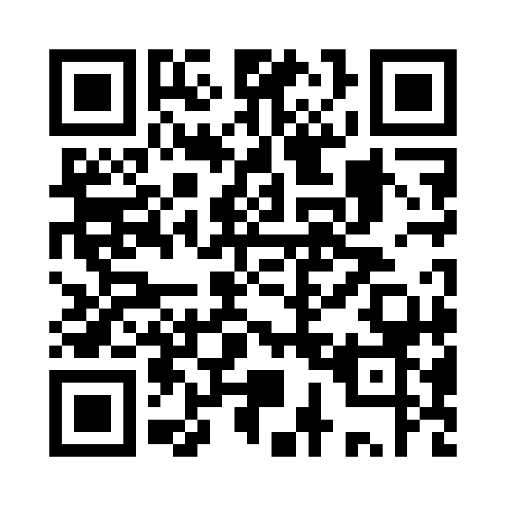 QRcode