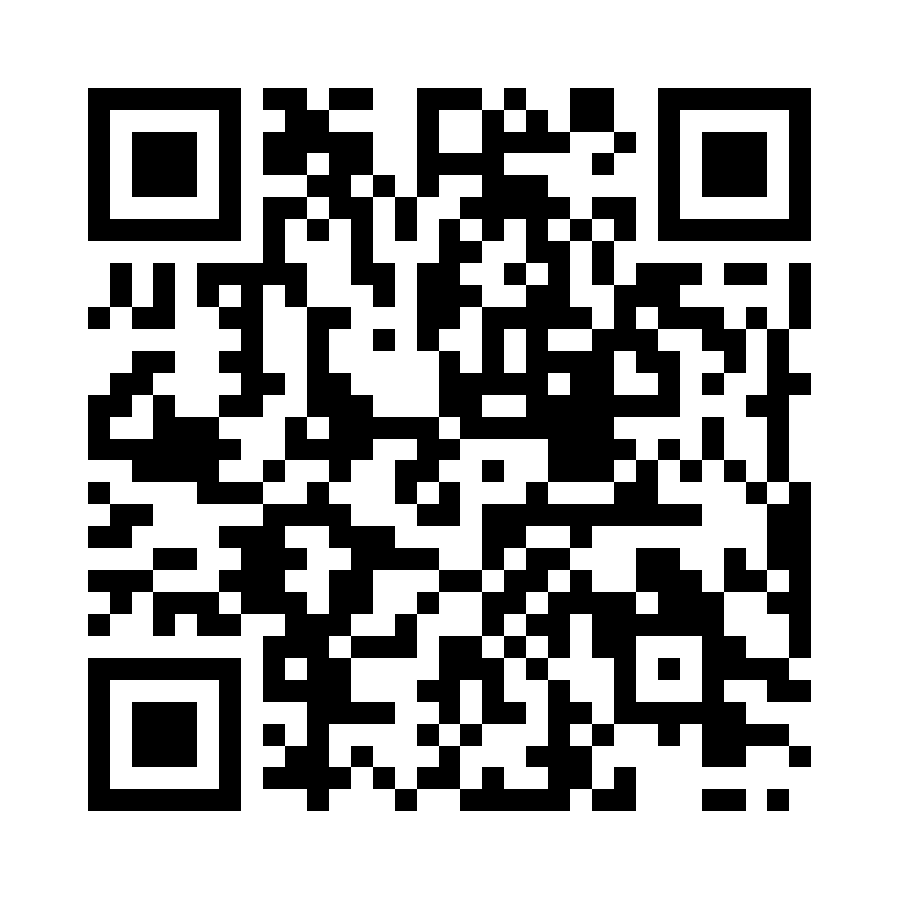QRcode