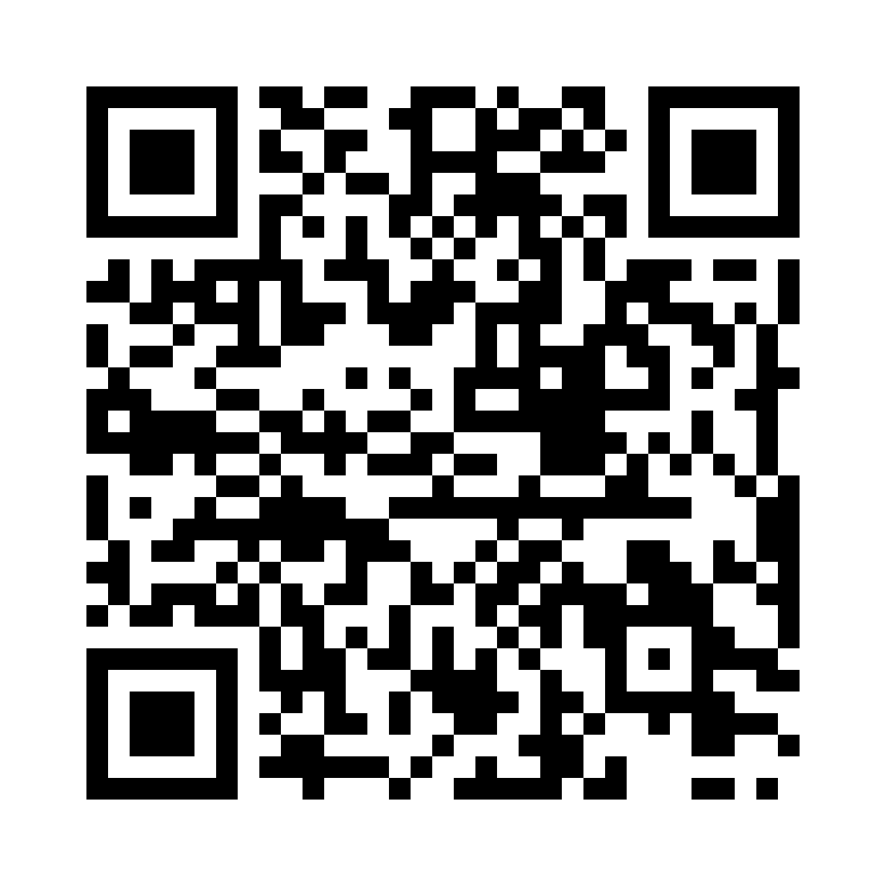 QRcode