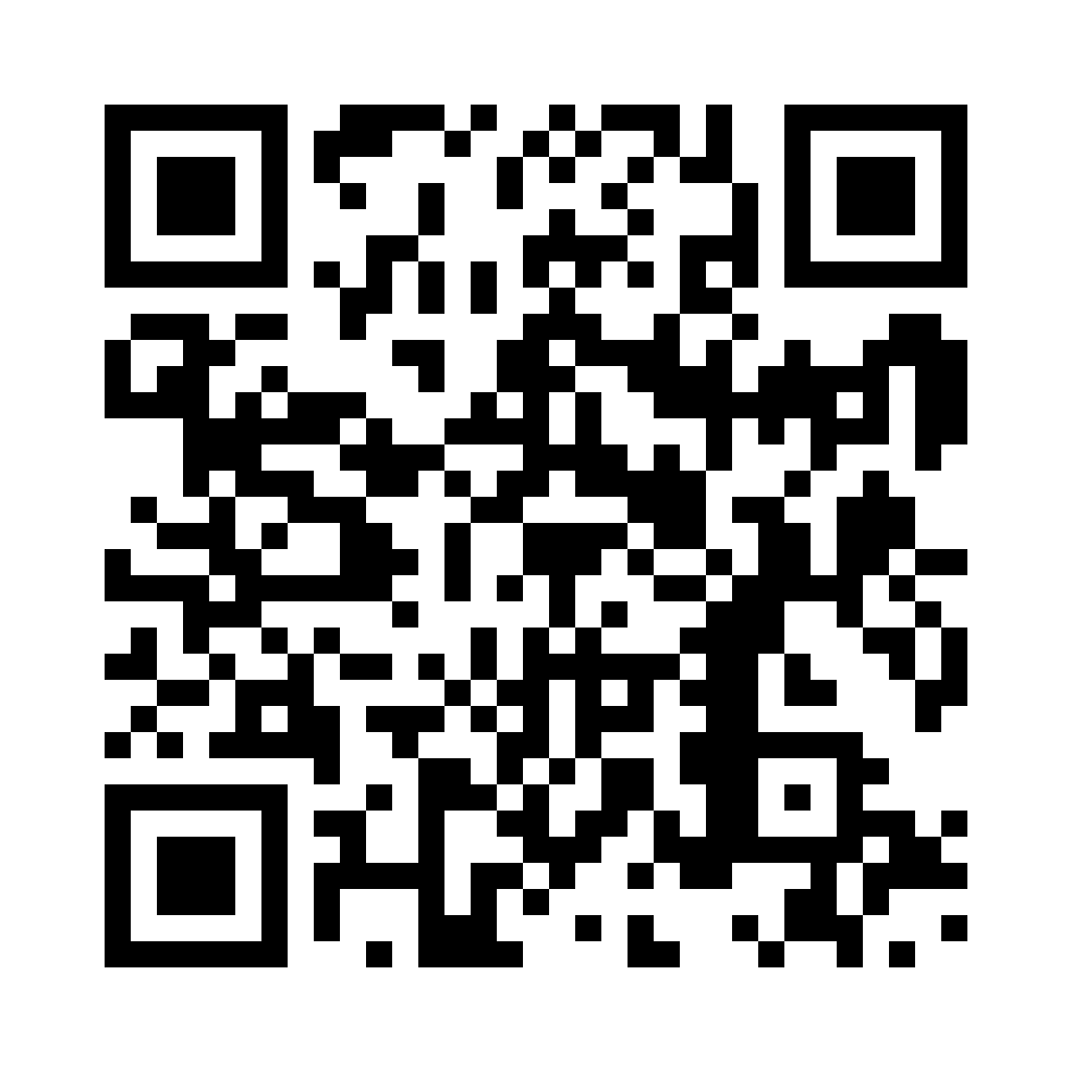 QRcode