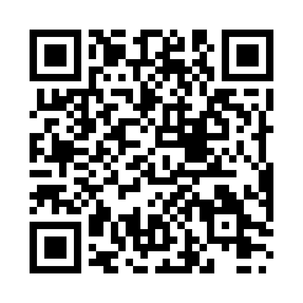 QRcode