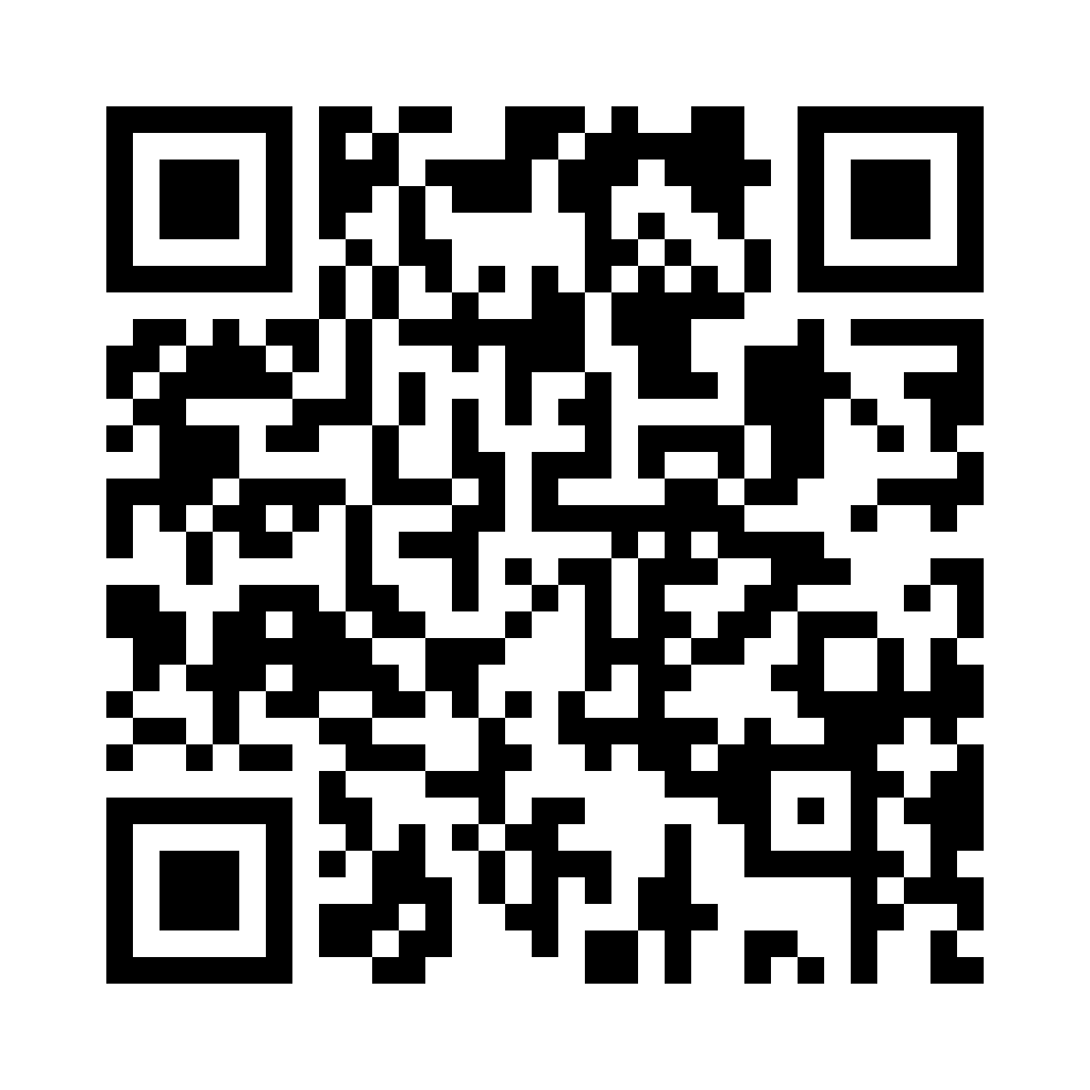 QRcode