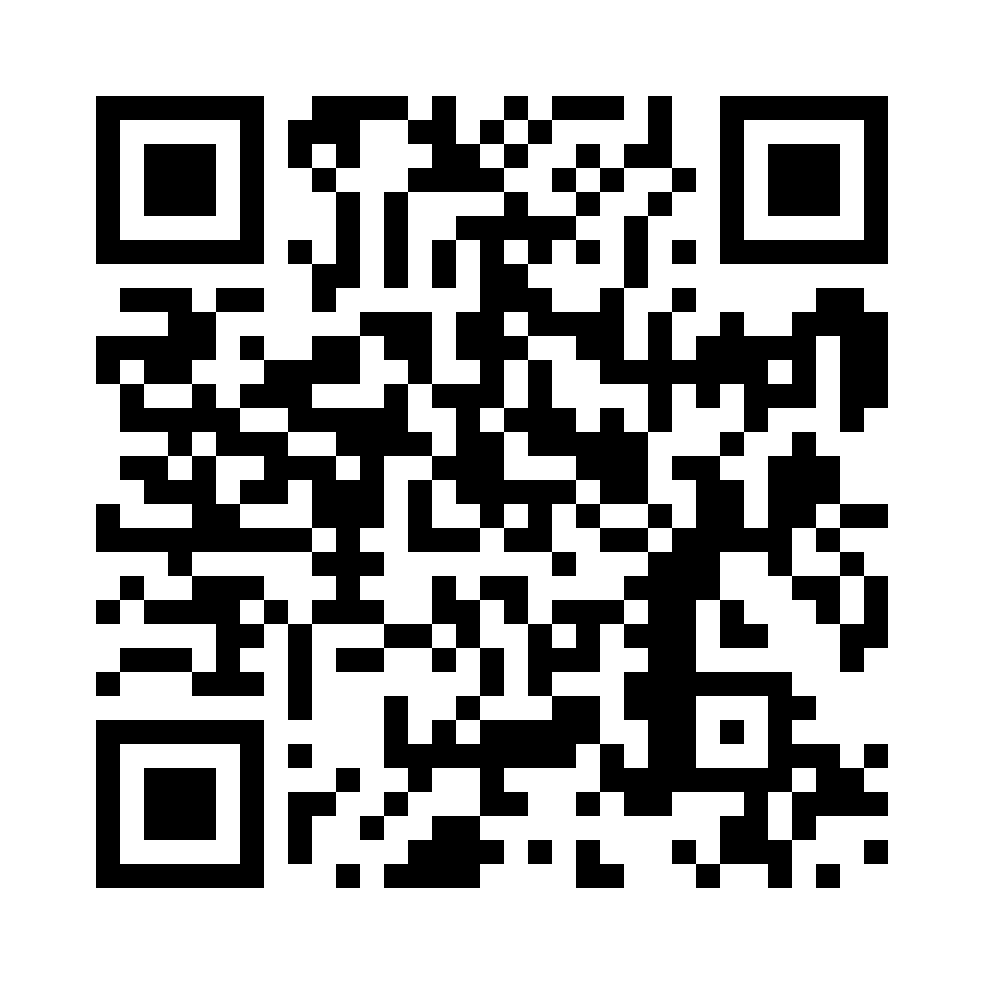 QRcode