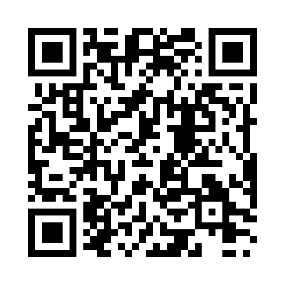 QRcode