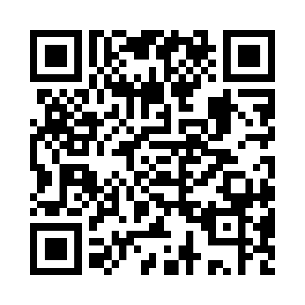 QRcode
