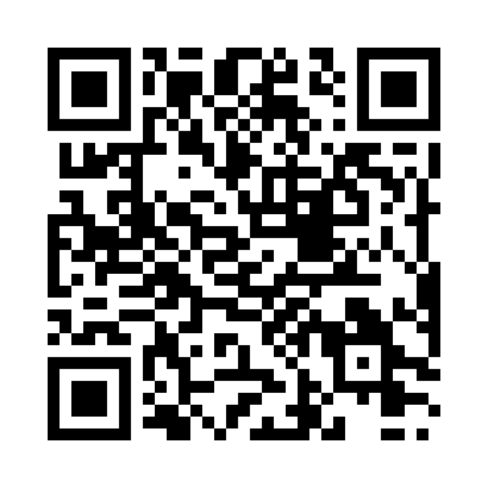 QRcode