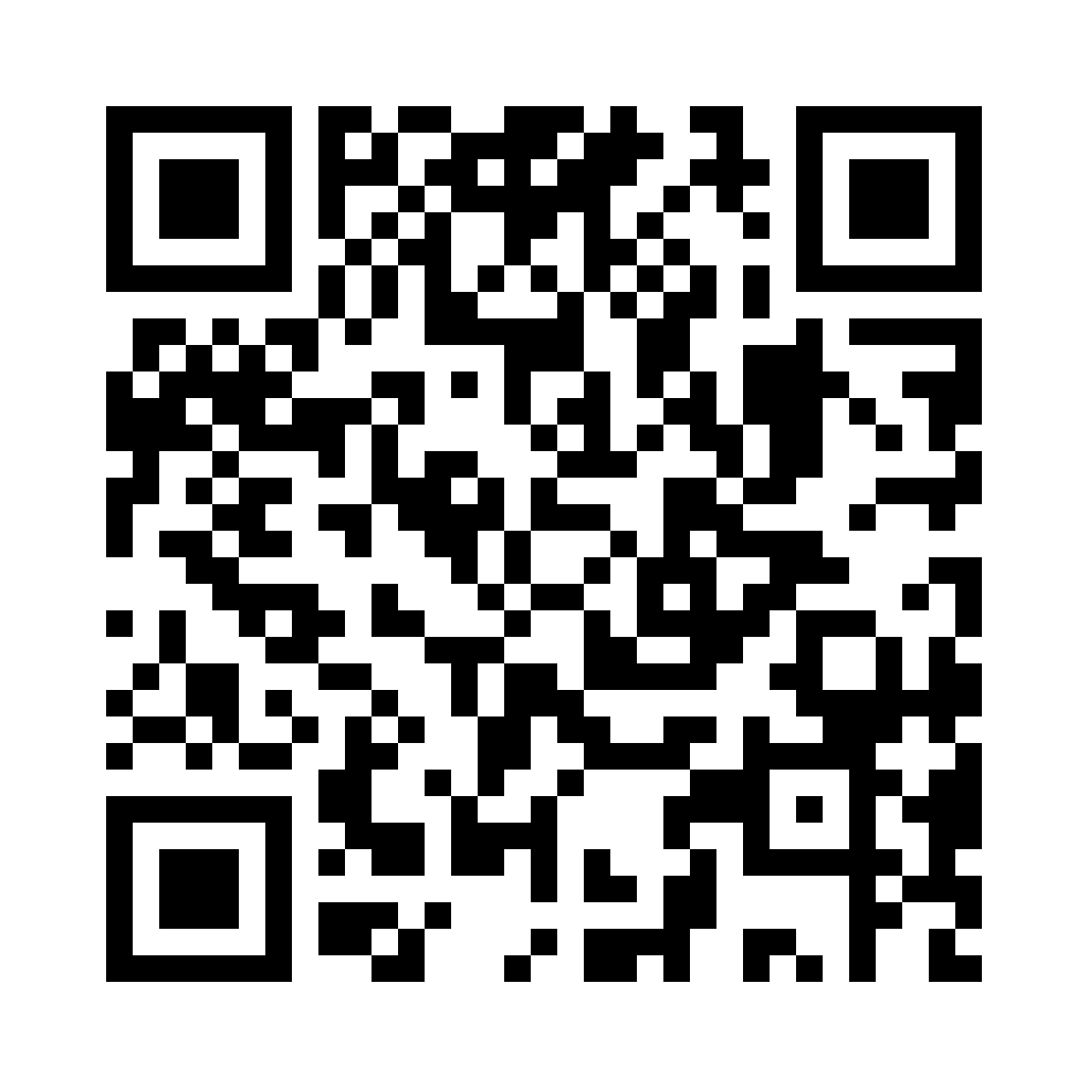 QRcode