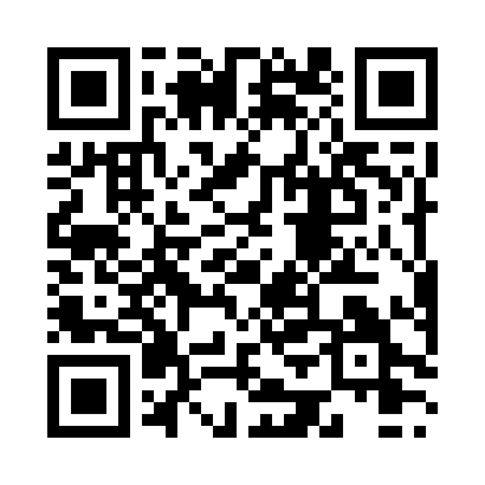 QRcode