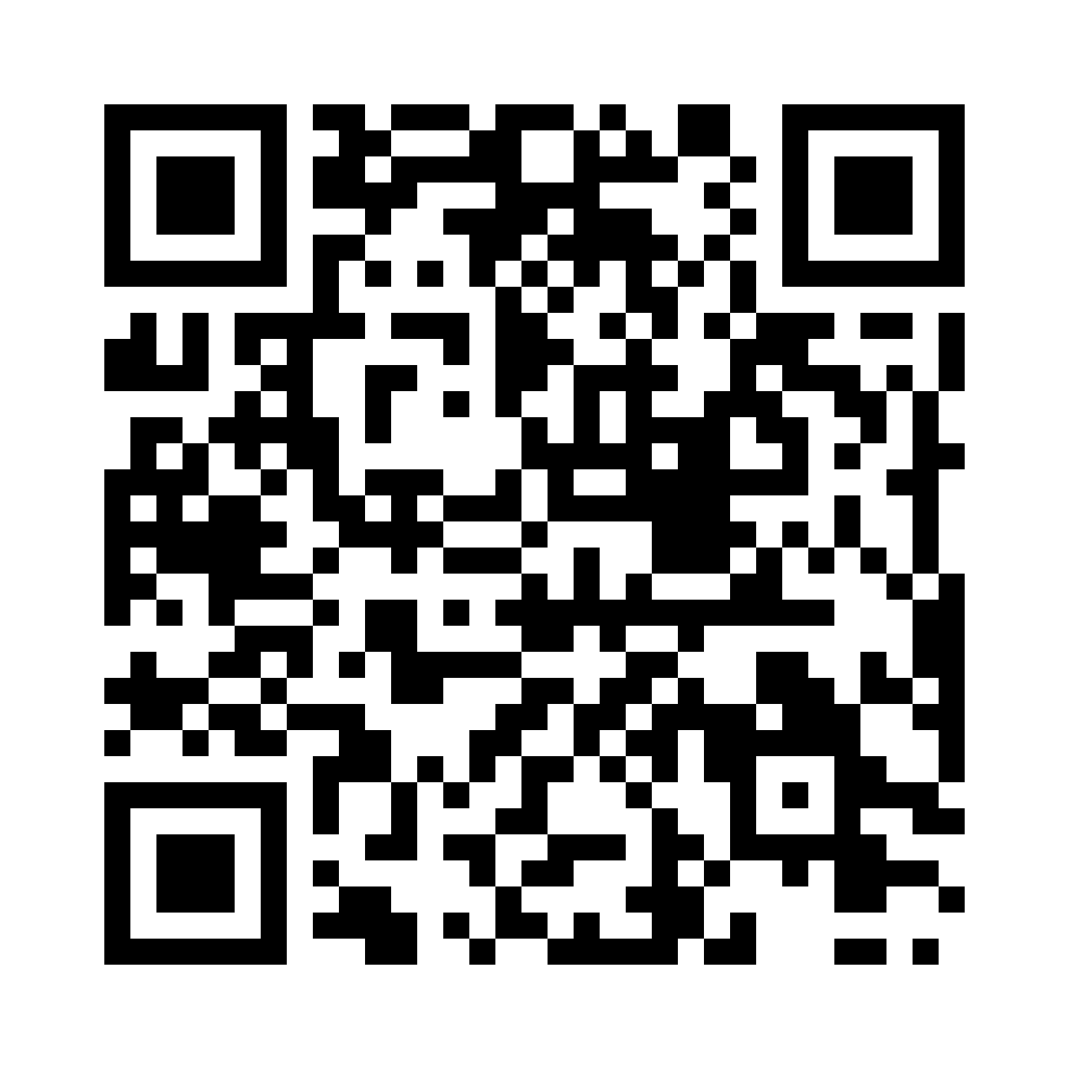 QRcode