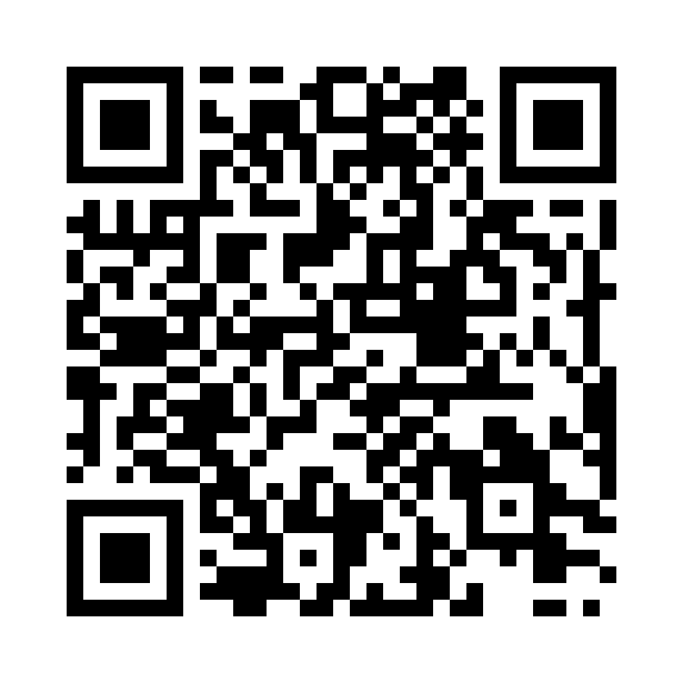 QRcode