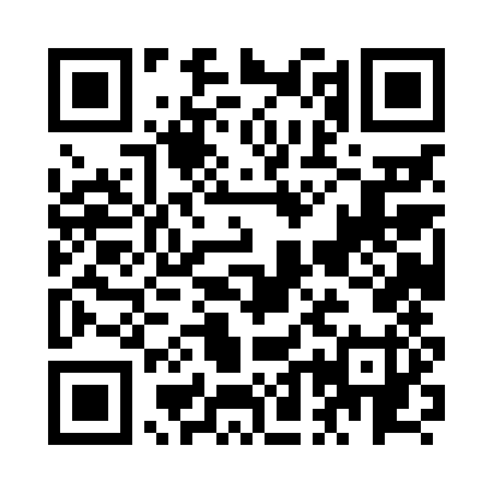 QRcode
