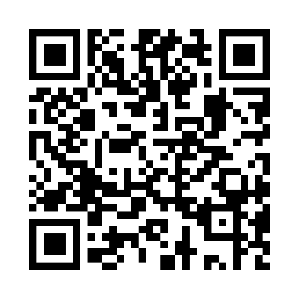QRcode