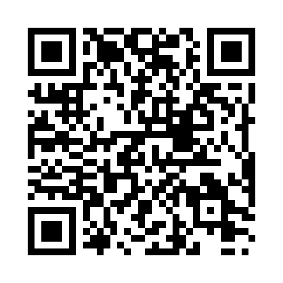 QRcode