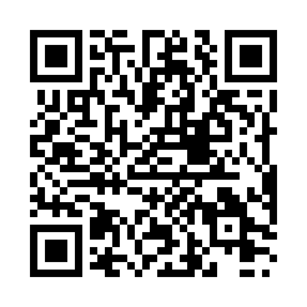 QRcode